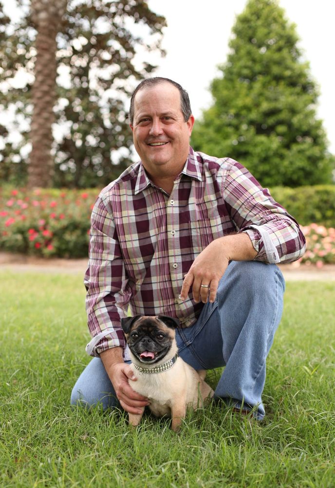 image of business Richard D Walter, DMD