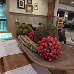 Lucia's Italian Restaurant photo
