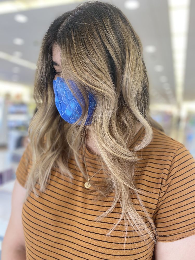 Ulta Beauty