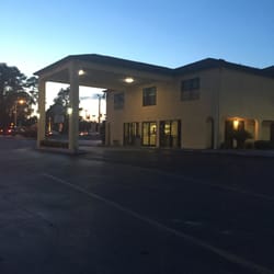 Cairo Inn Hotels 77 38th Blvd Ne Ga Yelp Photo Of Cairo Inn Ga United States
