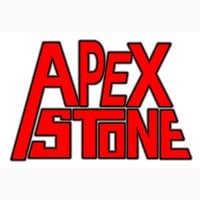 Apex Stone