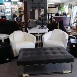 Showcase Consignments 70 Photos Furniture S 332 Dover Rd Photo Of Showcase Consignments Chichester Nh United States