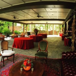The Club At Hillbrook 32 Photos 10 Reviews Hotels 14800 Photo Of The Club At Hillbrook Chagrin Falls Oh United States