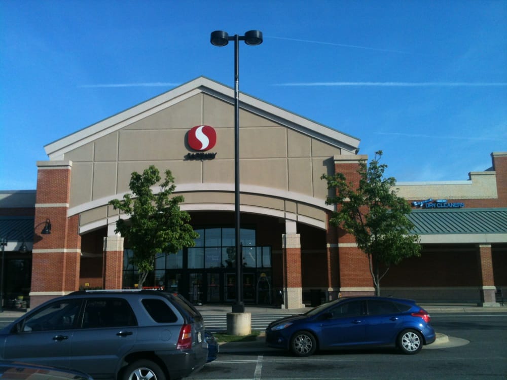 Safeway 38 Reviews Grocery 5980 Kingstowne Towne Center