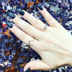 Full Moon Nail Spa 333 Photos 166 Reviews Salons 13349 Photo Of Full Moon Nail Spa Sherman Oaks Ca United States