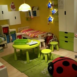 Ikea 10 Photos Furniture Stores Tangenziale Di Catania Uscita