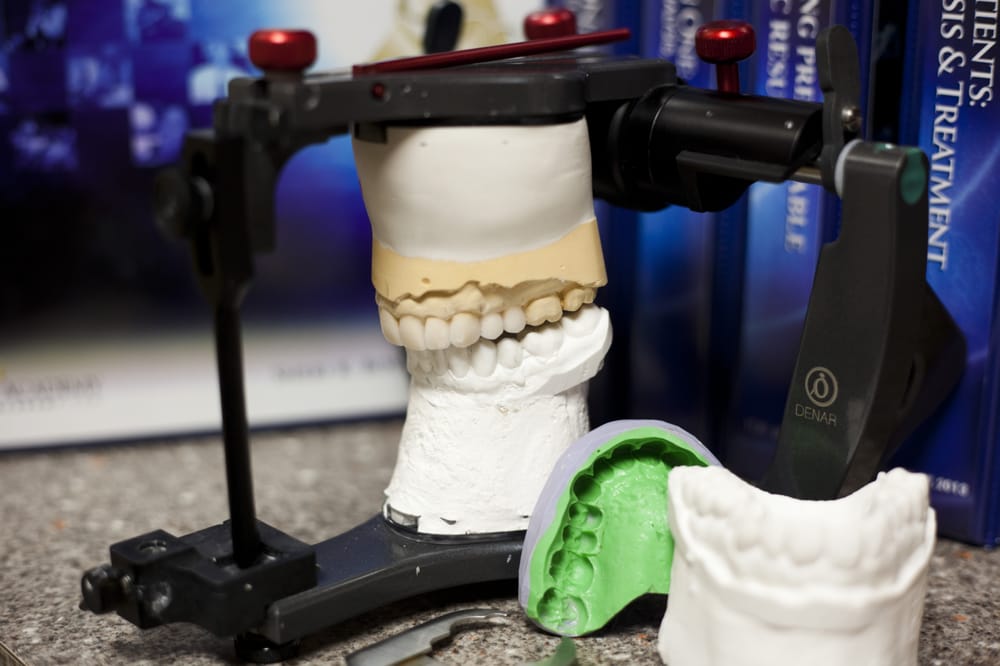 image of business Love Dentistry