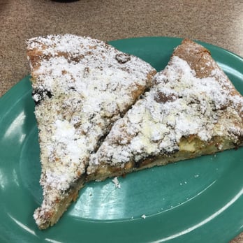 Sicily's pizza coupons