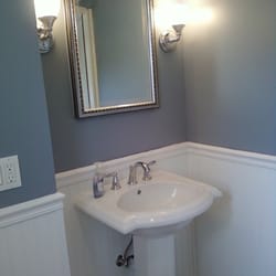 Bathroom Partitions Hillside Nj m&m construction specialist - 11 photos - contractors - 1210 Bathroom Partitions Hillside Nj m&m construction specialist - 11 photos - contractors - 1210