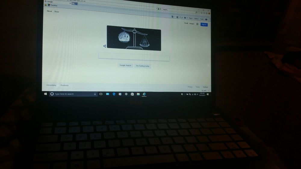 ComputerNerd4You
