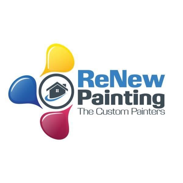 Renew Painting