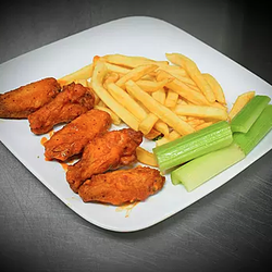 Top 10 Best New Restaurants In Birmingham Al Last Updated January Category Restaurants