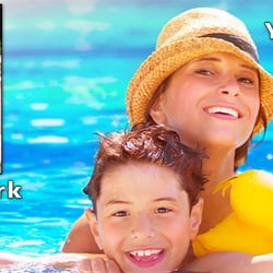Pool Doctor Of The Palm Beaches 11 Photos Cleaners 1408 N Photo Of Pool Doctor The Palm Beaches West Beach Fl United