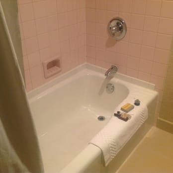 Bathroom Faucets Huntsville Al huntsville marriott - 48 photos & 40 reviews - hotels - 5 Bathroom Faucets Huntsville Al huntsville marriott - 48 photos & 40 reviews - hotels - 5