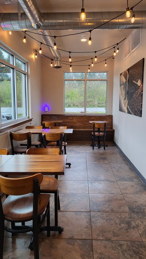 Urraco Coffee Company