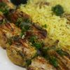 Fattoush Mediterranean Fine Cuisine