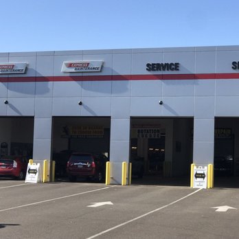 Kendall Toyota 18 Photos 79 Reviews Car Dealers 373 Photo Of Kendall Toyota Eugene Or United States