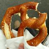 Brezelkönig