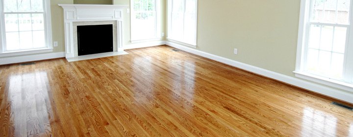 Heaven's Best Carpet Cleaning Jacksonville NC