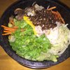 Naruto Cafe
