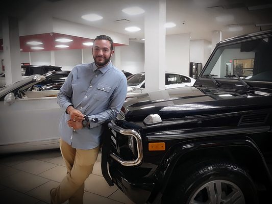 Gravity Autos Sandy Springs 7360 Roswell Rd Atlanta Ga Auto Dealers