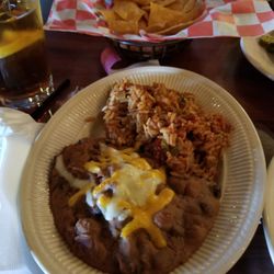 The Best 10 Mexican Restaurants Near New Baltimore Mi 48047 With 1 Hot Tamales Cantina