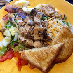 The Best 10 Fast Food Restaurants In Temple Tx Last Updated Photo Of Zaxby S