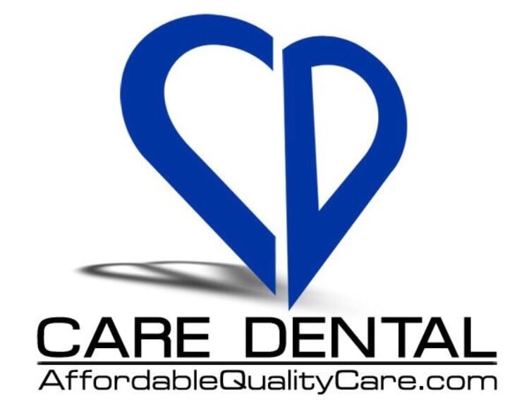 image of business Care Dental