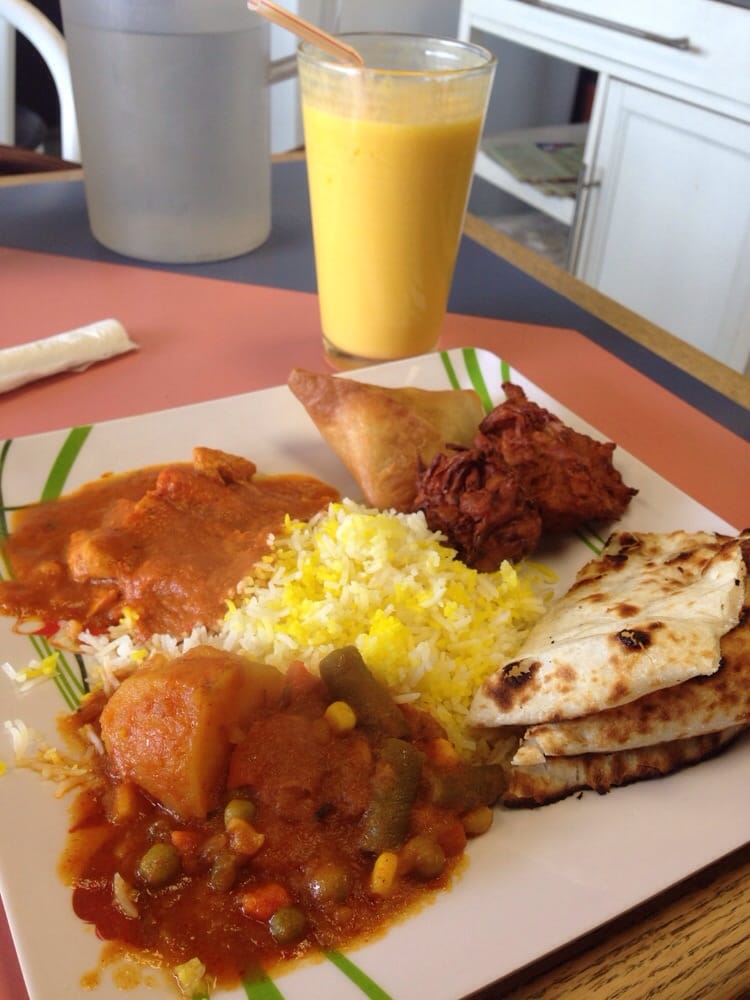 Spice Hut 34 Photos & 35 Reviews Indian 6554 4 St NE, Calgary, AB