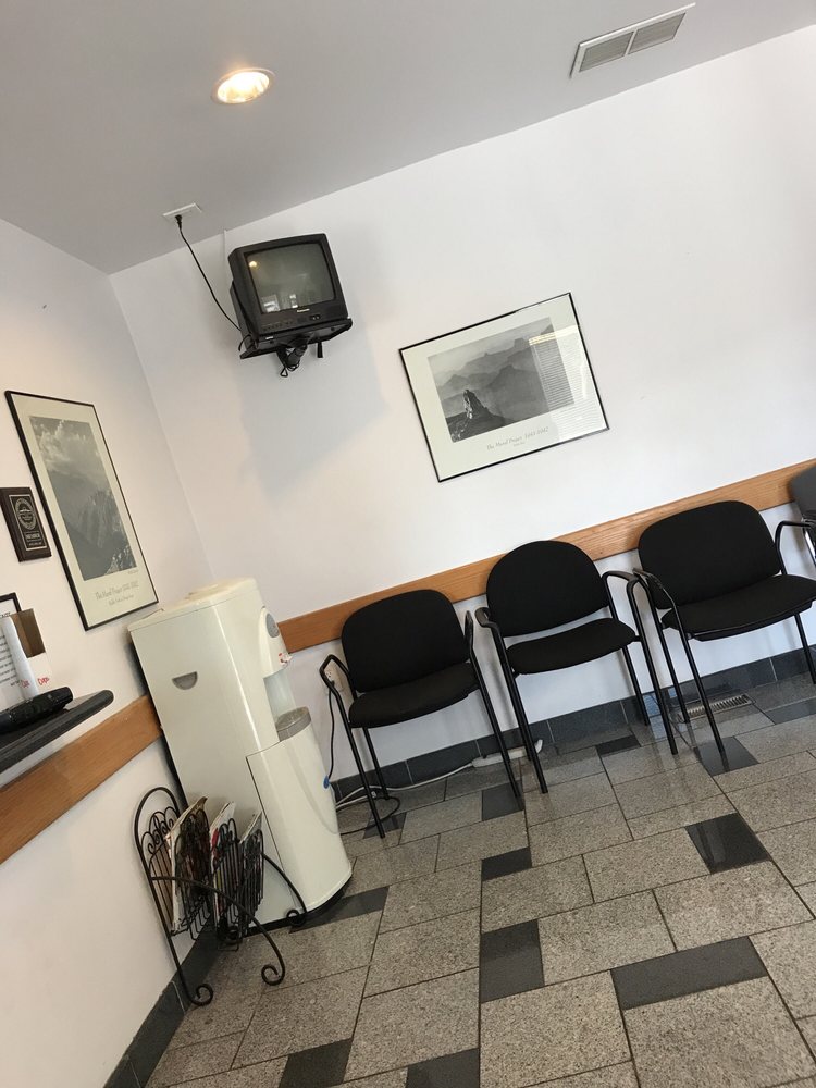 Mri Imaging Center of Fresno Diagnostic Imaging 108 W Shaw Ave, Fresno, CA Phone Number Yelp