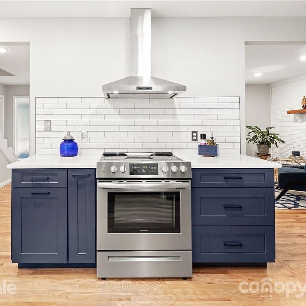 Horizon Tile & Stone Gallery