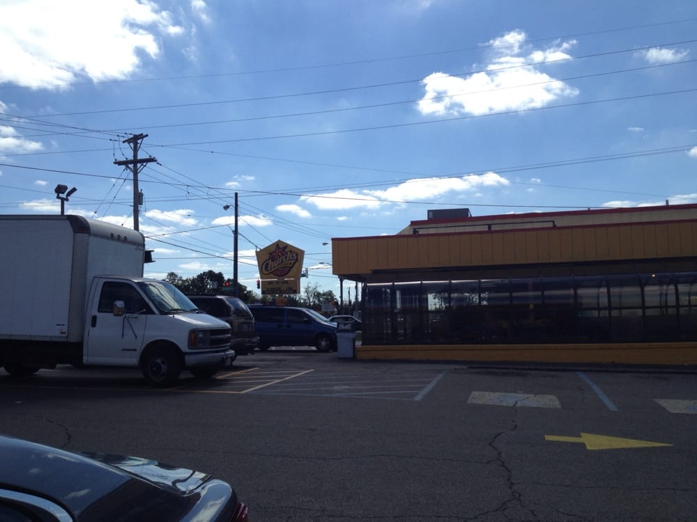 Church’s Chicken Chicken Wings 5711 N Dixie Dr, Dayton, OH Restaurant Reviews Phone