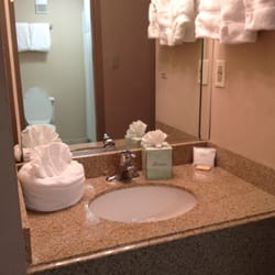 Days Inn By Wyndham Horsham Philadelphia 49 Photos 52 Reviews Photo Of Days Inn By Wyndham Horsham Philadelphia Pa United States