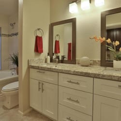 Bathroom Remodel Gilbert Az rough n ready renovation - contractors - 75 w baseline rd, gilbert Bathroom Remodel Gilbert Az rough n ready renovation - contractors - 75 w baseline rd, gilbert