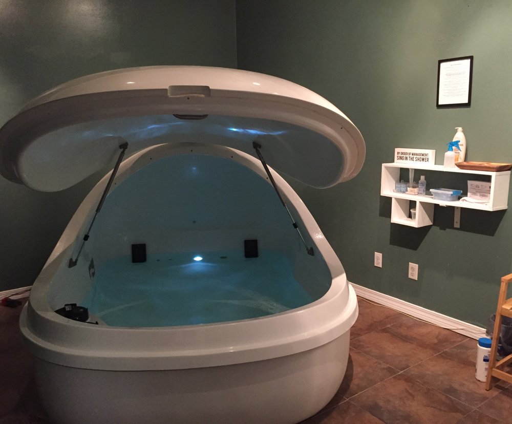 My Massage Clinic