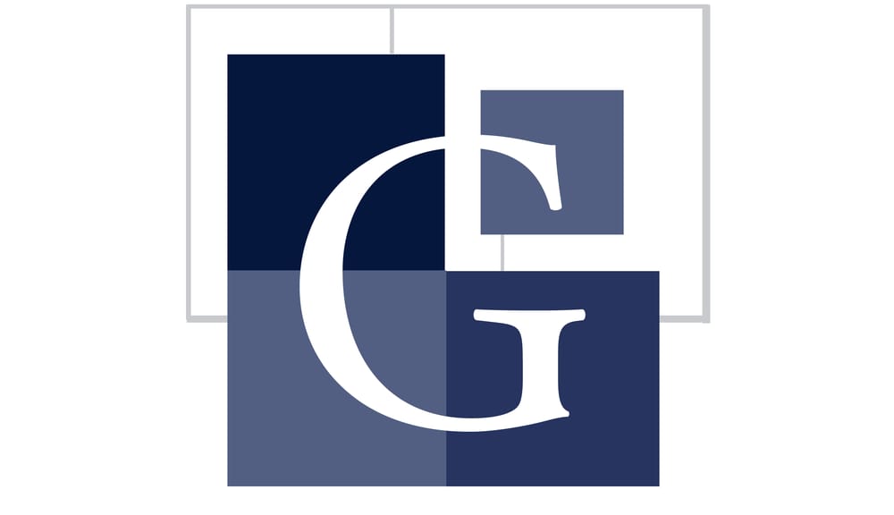 One Realty Group