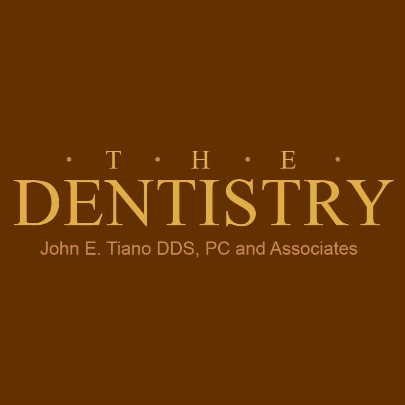 The Dentistry Pediatric Dentists 4077 William Penn Hwy, Monroeville