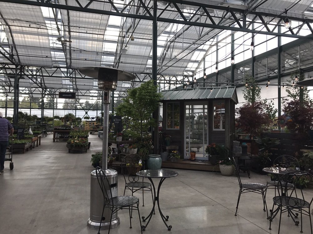 Sky Nursery 75 Photos & 102 Reviews Nurseries & Gardening 18528