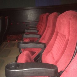Regency 8 18 Reviews Cinema 2448 Se Federal Hwy Stuart Fl Photo Of Regency 8 Stuart Fl United States Good Seating Smells