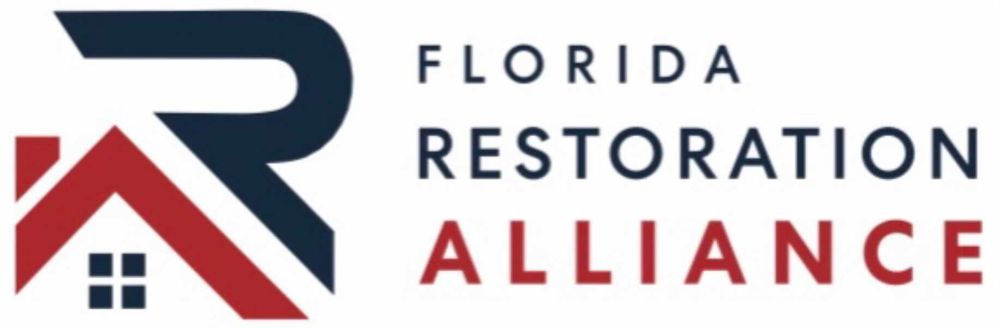 Florida Restoration Alliance