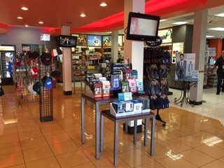 Baja Duty Free Gift Cards And Gift Certificates San Diego Ca Giftrocket