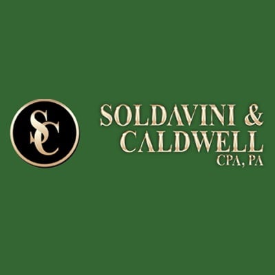 Soldavini & Caldwell, CPA PA
