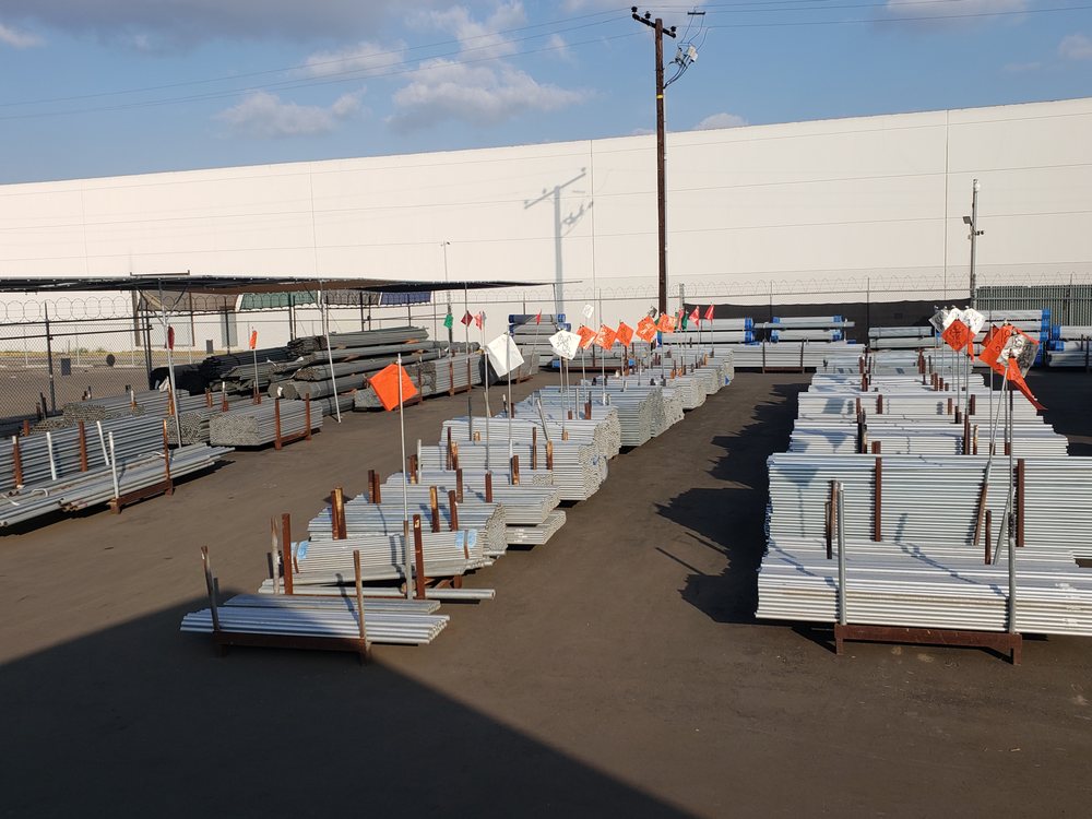 PTM Tarps