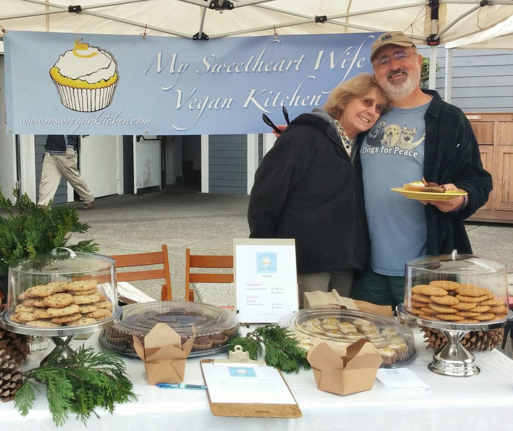 san rafael bakery gift