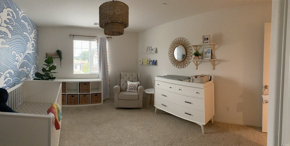 image of business Brian