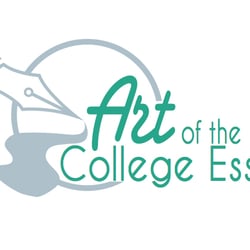 Custom Writing Fake Photo Of Art Of The College Essay Hartford Ct United States Simple Essays In English also Compare And Contrast Essay On High School And College Art Of The College Essay Tutoring Centers Pratt St Downtown Persuasive Essay Example High School