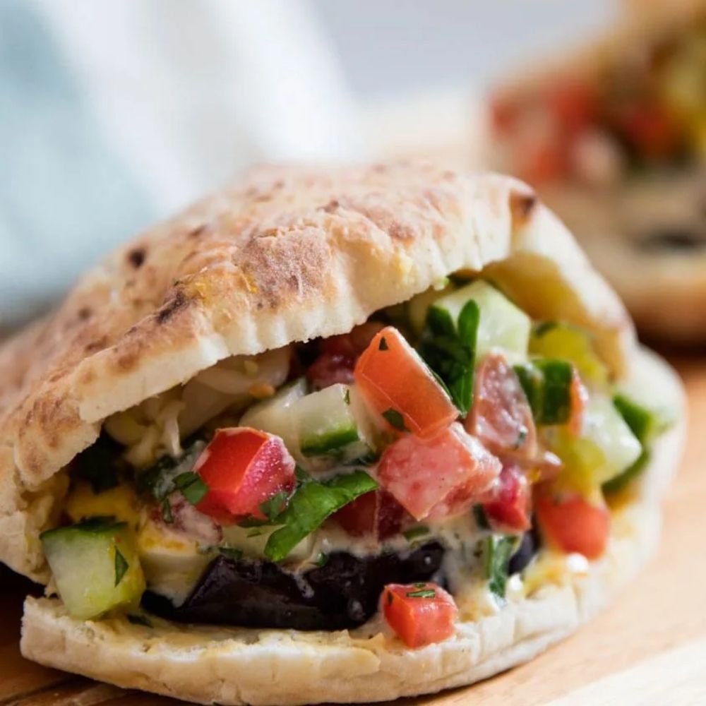 Broadway Bistro Broadway Bistro