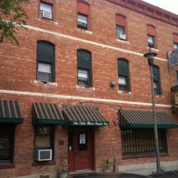 Olde Main Street Inn Hotels 115 St Chadron Ne Photo Of Olde Main Street Inn Chadron Ne United States