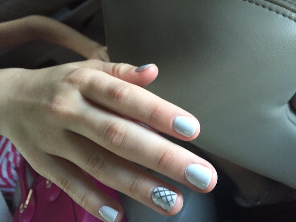 Elite Salon Spa Pembroke Pines Fl Elite Salon Spa Pembroke Pines Fl