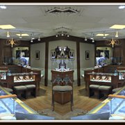 Jeweliards Jewelry 5030 Champion Blvd Boca Raton Fl Phone David Stern Jewelers